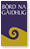 Logo: Bòrd na Gàidhlig